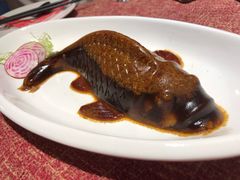 -徐记私厨(半淞园路店)