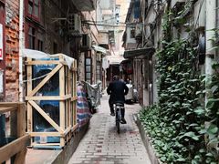 -广州白云国际机场-T2航站楼