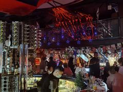-MOSSO德国餐厅·音乐酒吧(环宇荟店)