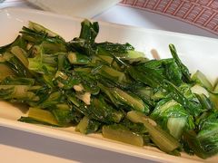 -话梅·客家小厨(东门店)