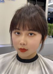 -INSTYLE造型·明星店