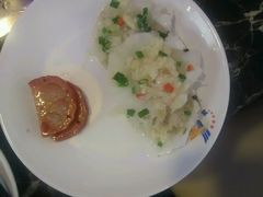 android_upload_pic-星海汇海鲜自助烤肉火锅(百大店)