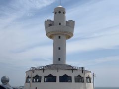 -ChanDu躔度咖啡(灯塔店)