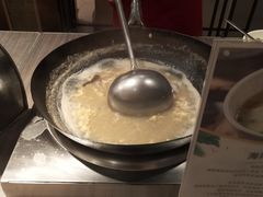 -味餐厅·海鲜·火锅·自助餐