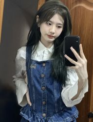 -HG美发设计沙龙