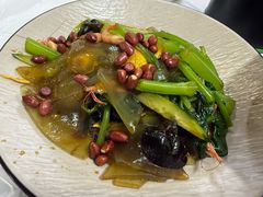 -盱眙虾怪·旗舰店
