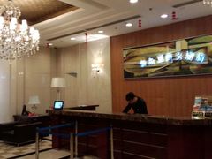 android_upload_pic-上海新东亚酒店