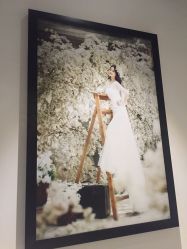 点击看大图 -韩国艺匠ARTIZ STUDIO(博览中心店)