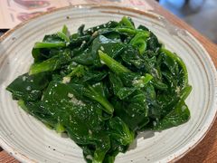 -大盐帮川菜馆(长楹天街店)