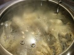 -海味当家(西安路店)
