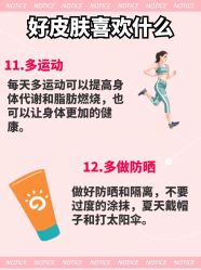 -Deeplus+韩国皮肤管理한국피부관리·C:Lab肌肤实验室