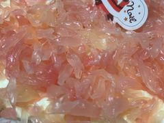 -金凤成祥(东直门现烤面包店)
