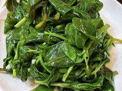 -芦茨金富饭庄·25年老字号·专做稻草鸡