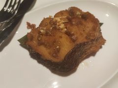 -黔香阁·味(花木店)