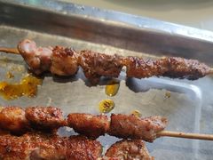 -紫光园(创始店)