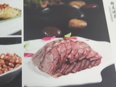 -清真•蜀风园(丁字沽总店)