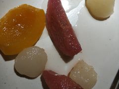 -韩风源自助烤肉(国贸精品店)