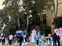 -上海神旺大酒店