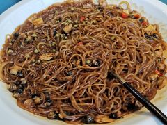 -荷风细雨·中国茶宴(碧云店)