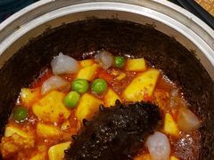 -希尔顿逸林酒店·中餐厅