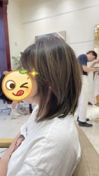 -Hello Lady发型设计