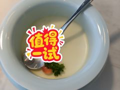 -上地宴·中关村的会客厅(清河高铁站店)
