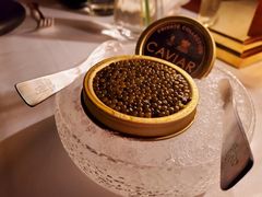 -三嚥阁 La Villa Restaurant