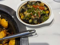 -东北铁锅宴(云龙华府店)