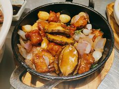 -潮界(虹桥天地店)
