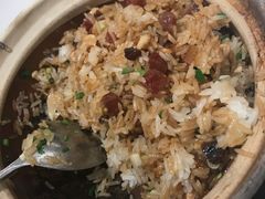 -太兴餐厅(东方广场分店)