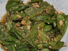 -鸿运楼·舌尖上的徽菜