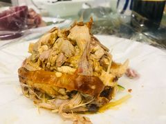 -南京禄口机场雅高铂尔曼大酒店