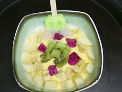 -多嘴超级肉蟹煲(欧亚卖场店)