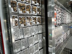 -山姆会员商店(上海浦东店)