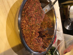 王三姑牛肉饼-王三姑牛肉饼