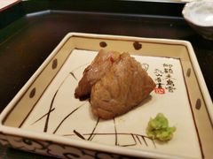 -鮨心和(外滩店)
