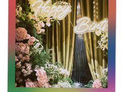 -长沙猫歌音乐餐厅(湖南女子大学店)