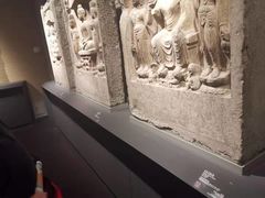 -东京国立博物馆