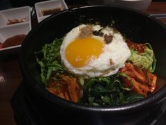 -火炉火自助餐(枫蓝国际店)