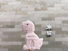 -故宫冰窖餐厅