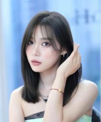 -Kraemer Paris苏豪发廊