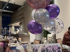 -田舍家Inakaya(天汇igc店)