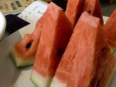 -吴记百家·私房菜·家宴(润园店)