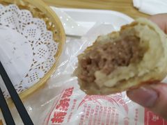 -海曙西区老大房(孝闻街店)