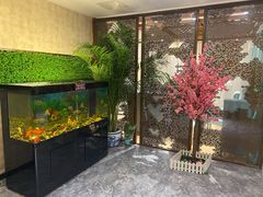 -卫鼎轩·家宴(水上公园店)