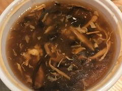 -孖记茶档·热腾茶餐(乐峰店)