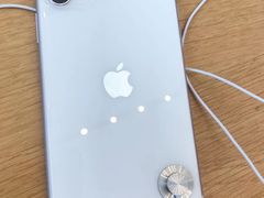 -Apple零售店(济南恒隆广场店)