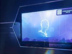 -魅KTV·AI辅唱(簋街店)