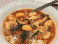 -玖味(老工人西路店)