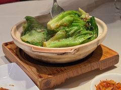 -利苑酒家(华熙国际店)